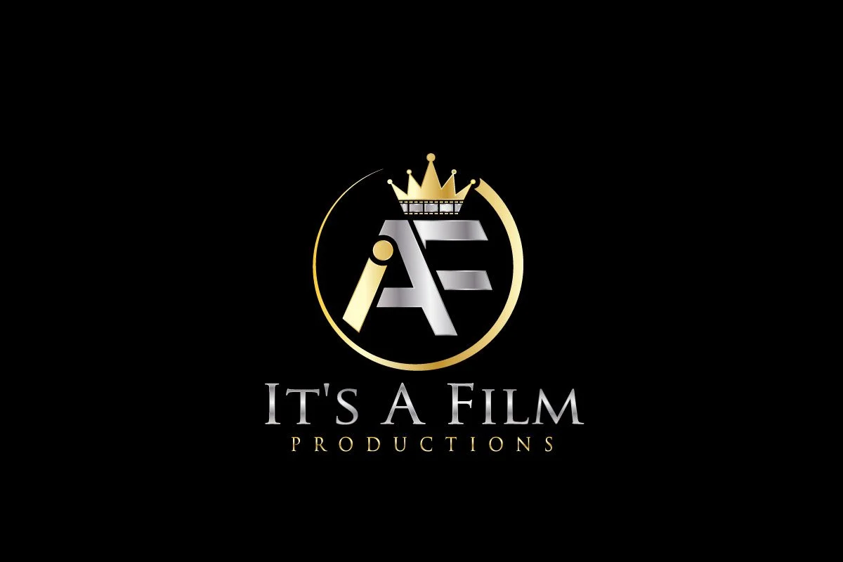 Upcoming Works
