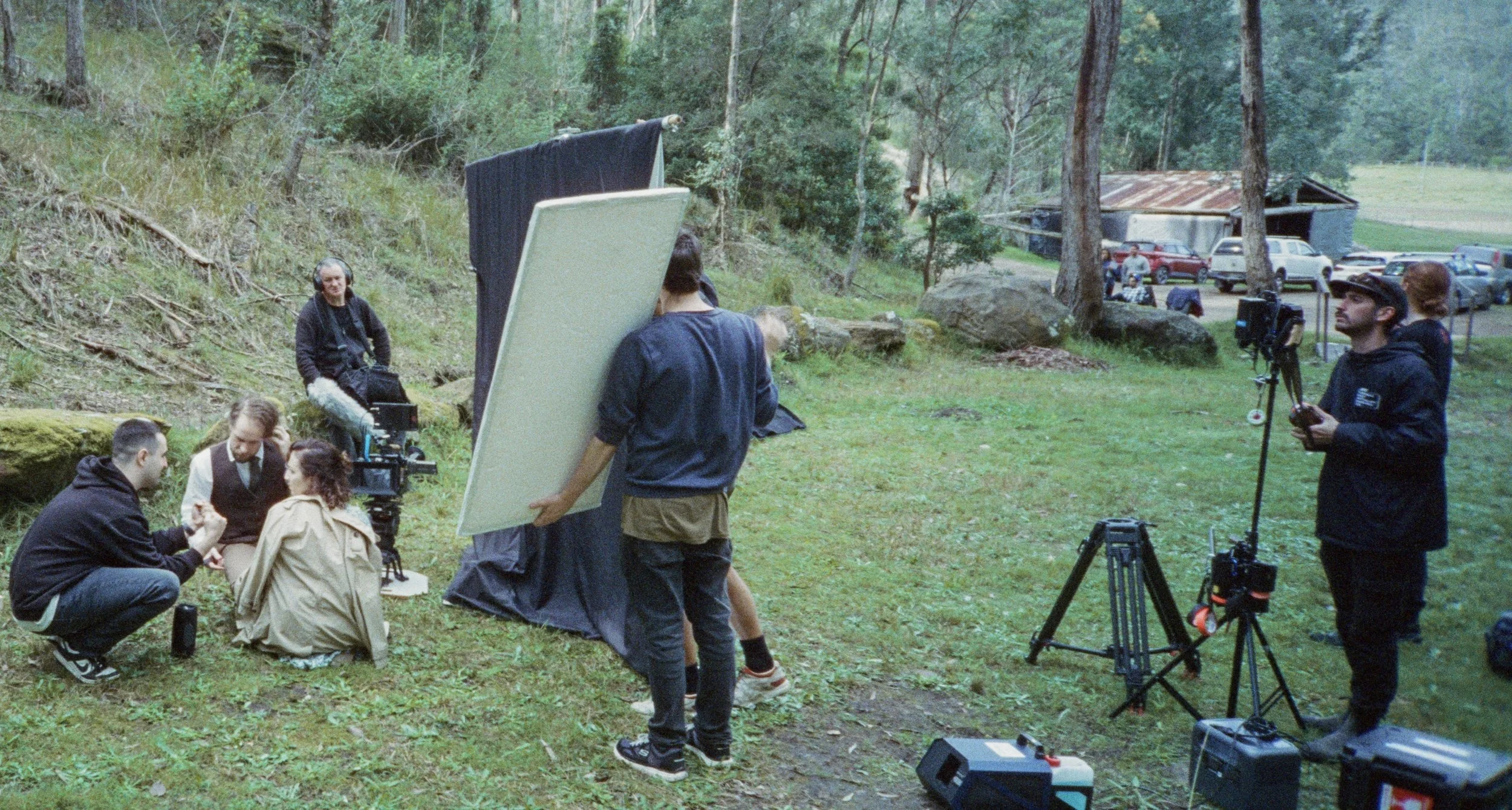 Aug-film-35.jpg