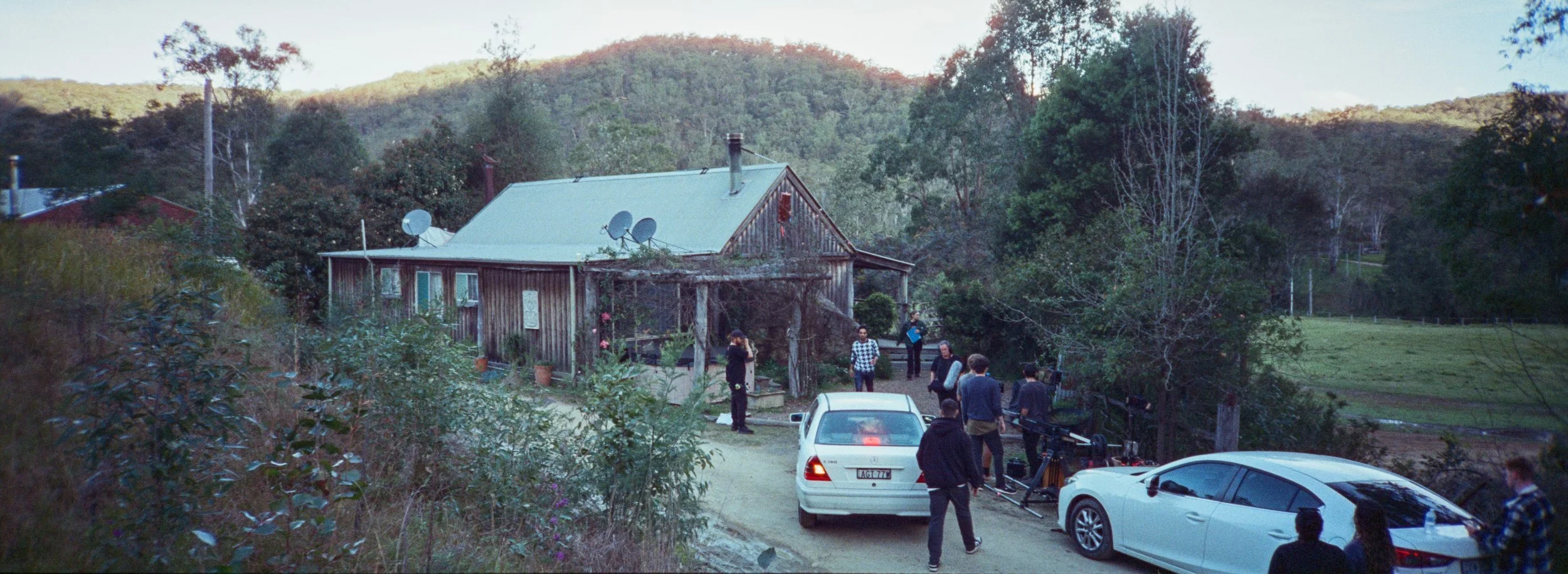 Aug-film-18.jpg