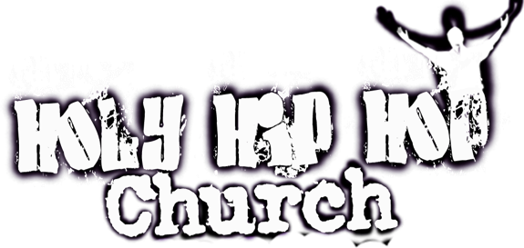 Holy Hip Hop Church