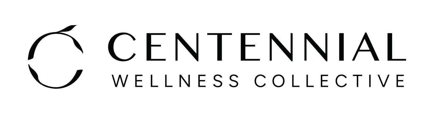 Centennial Wellness Collective