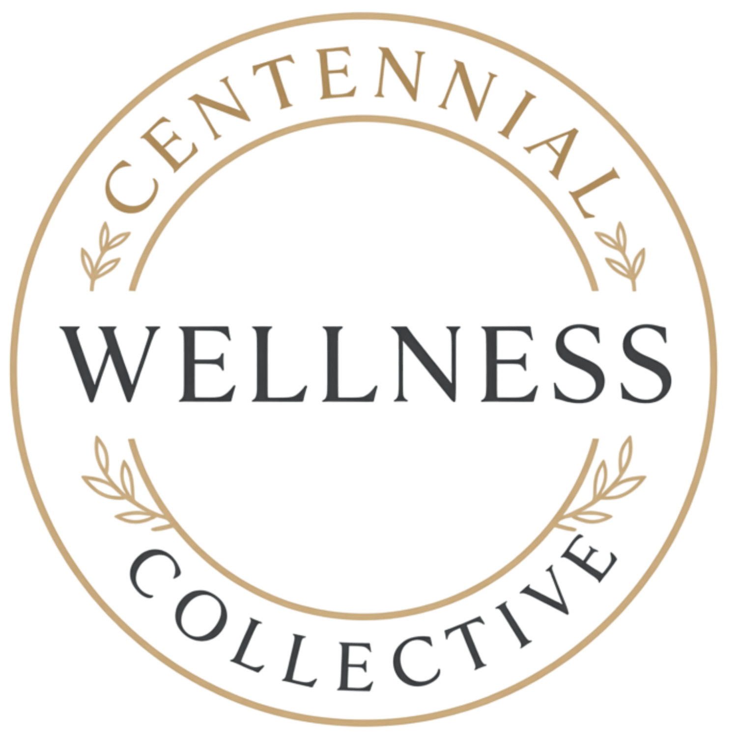 Centennial Wellness Collective