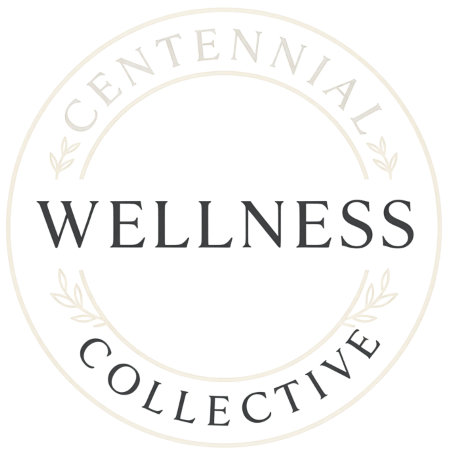 Centennial Wellness Collective