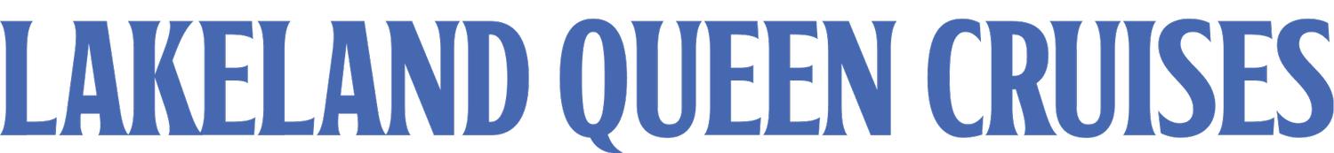 LAKELAND QUEEN CRUISES