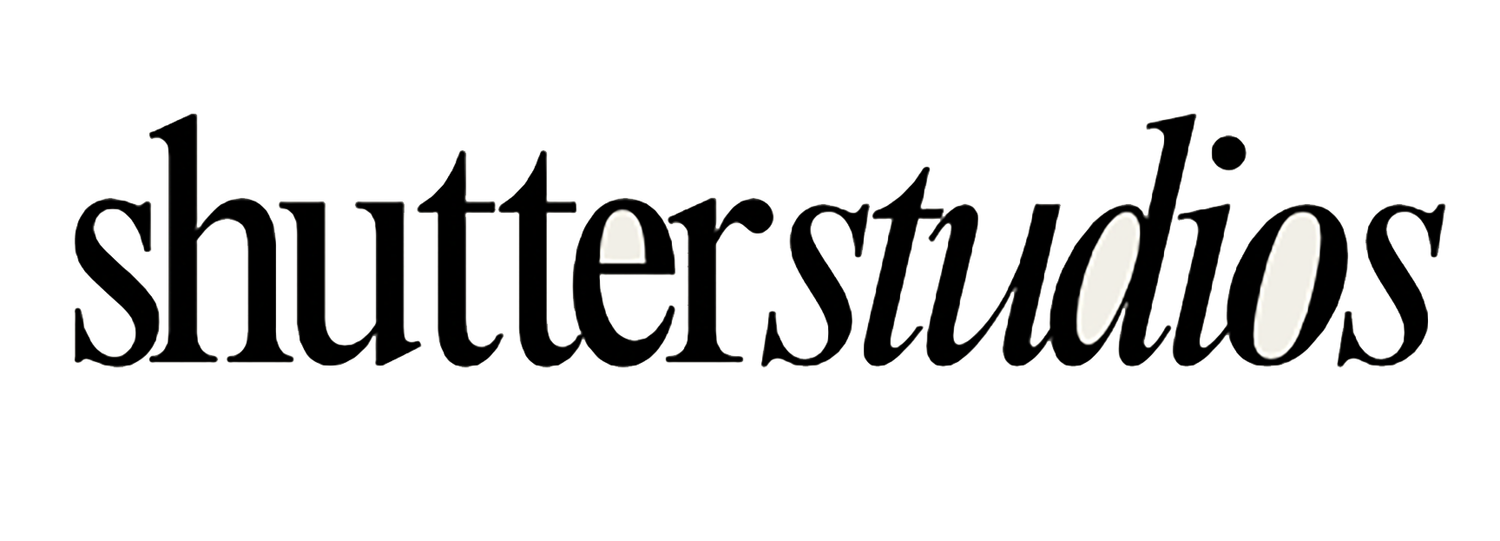 Your Site Title