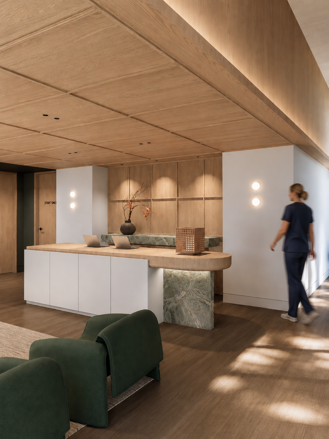 Murnong Health