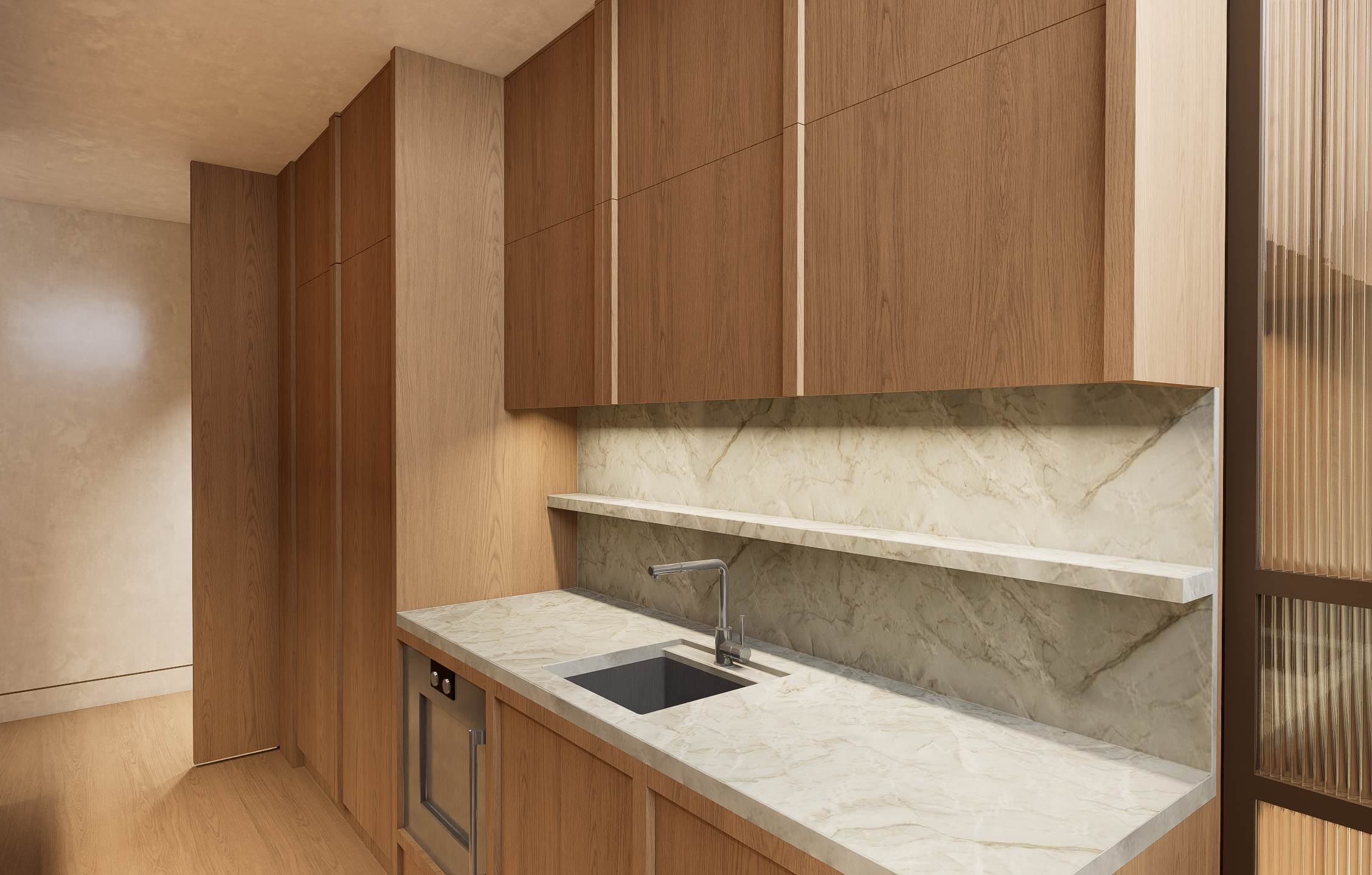 PANTRY(2).png