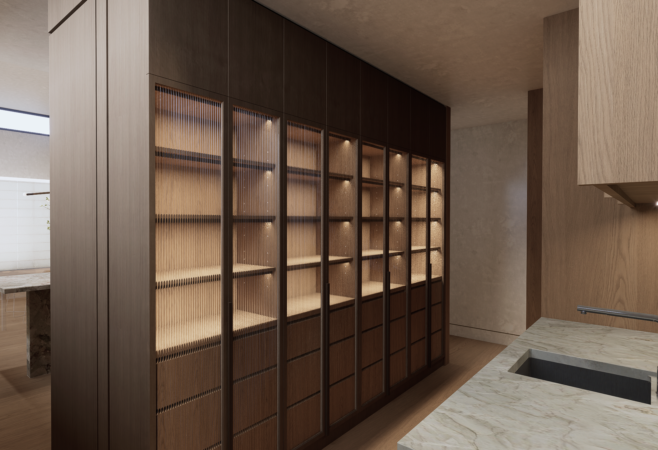 PANTRY 2_2 - Copy.png