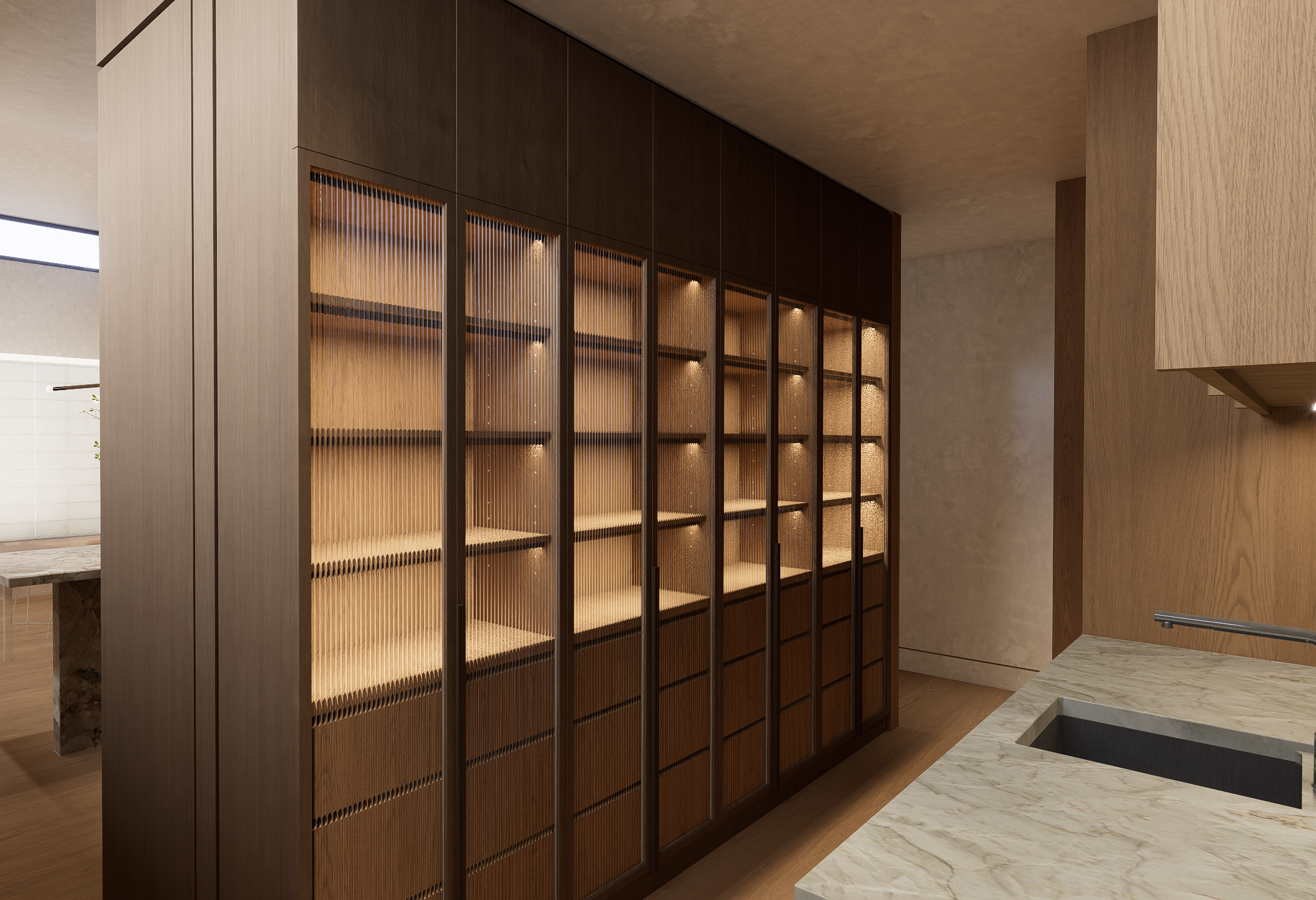 PANTRY 2_2.png