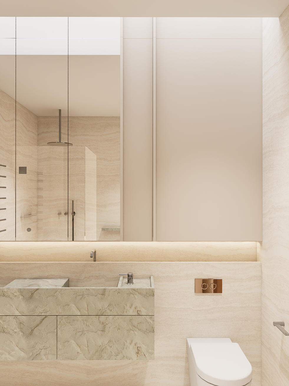 BATHROOM_2.png