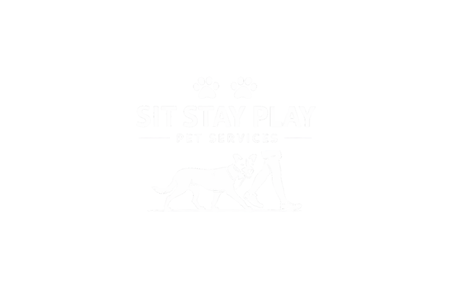 Sit Stay Play