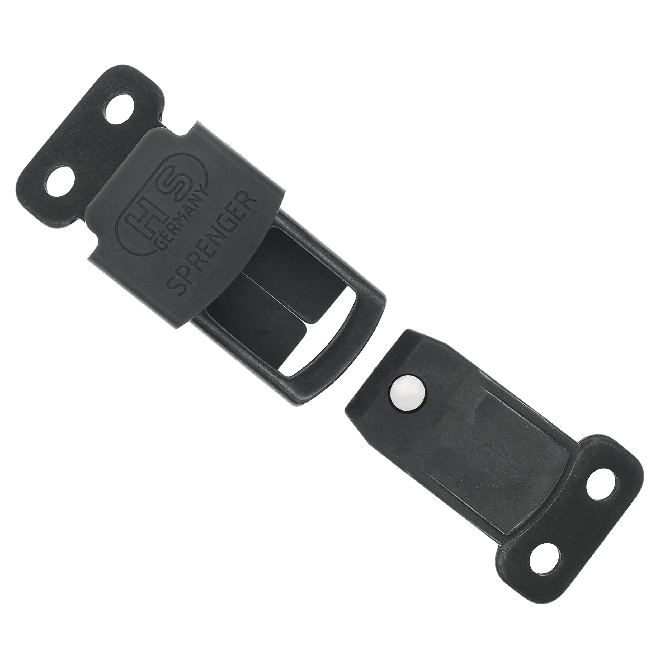 Cliclock open.jpg