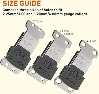 Cliclock sizes.jpg