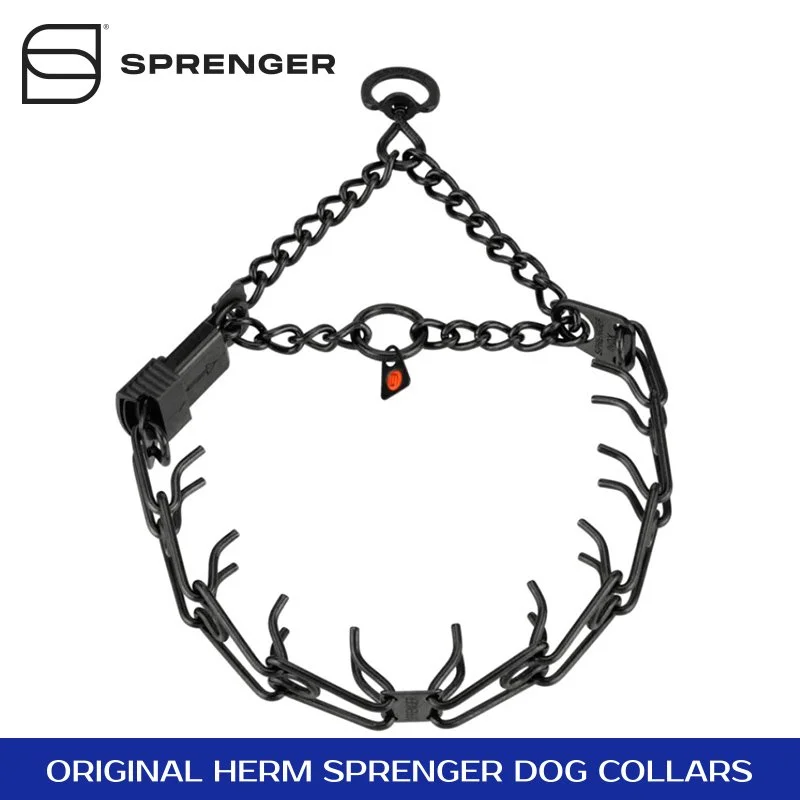 Cliclock chain 2.jpg