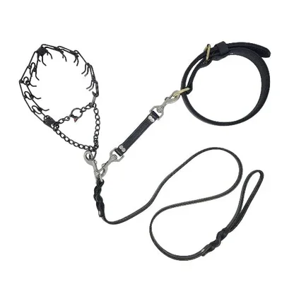 gss-biothane-prong-collar-backup-safety-connector-german-shepherd-shop-762834.webp