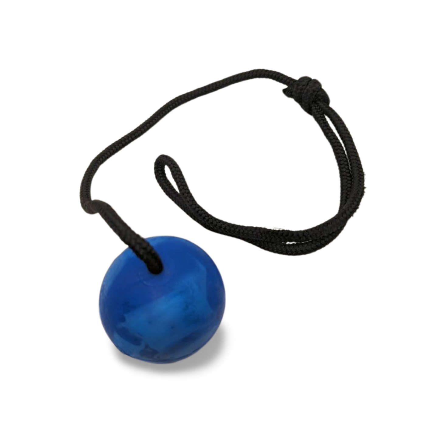 Euro Ball 6cm