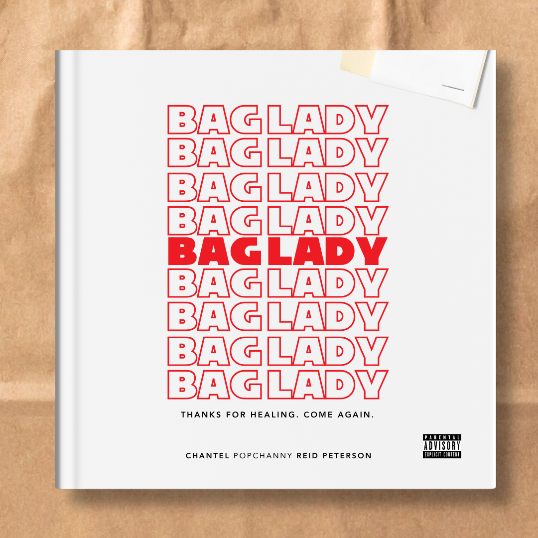 bag lady book.webp