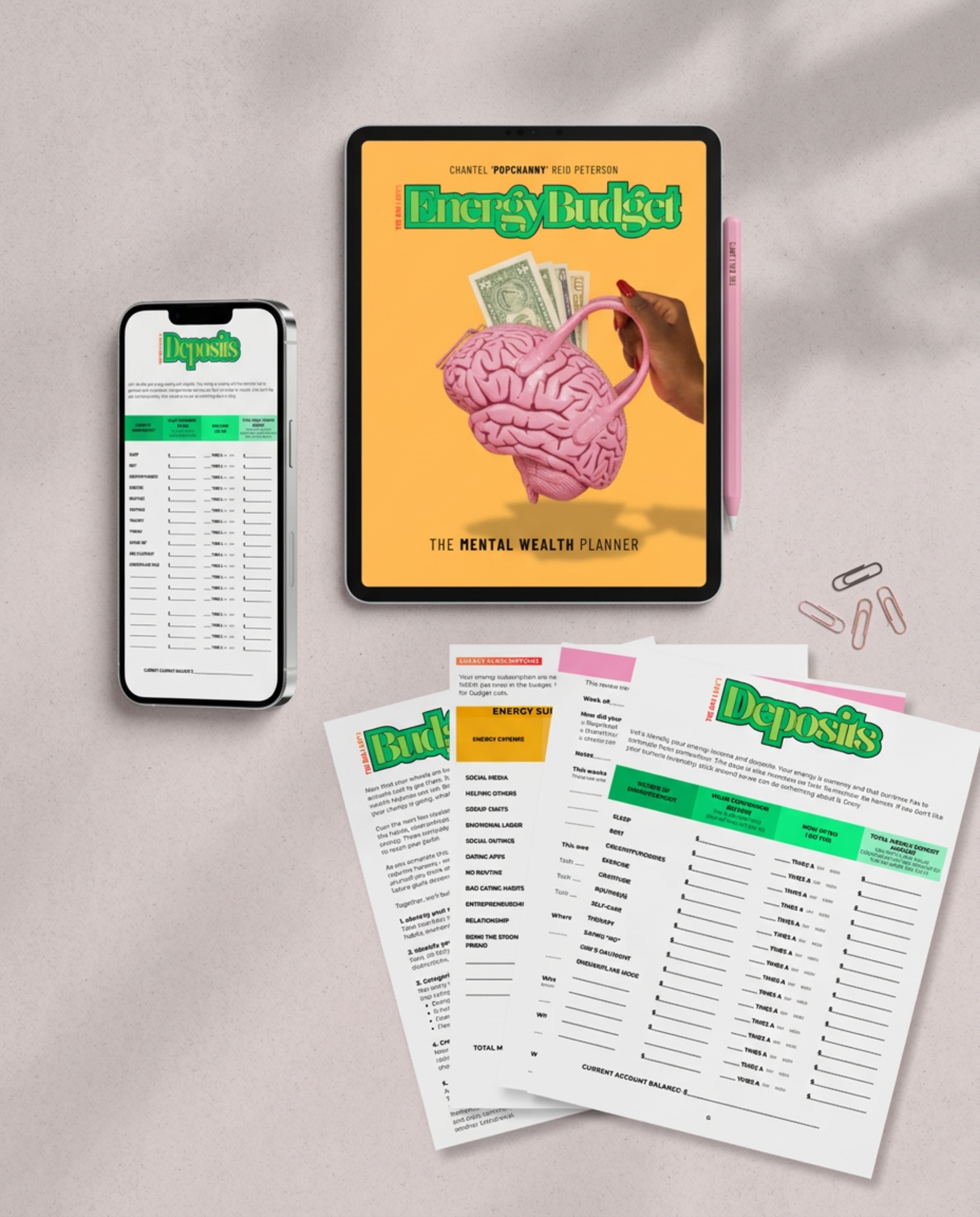 i-am-launching-my-digital-product--i-need-mockup-p.png