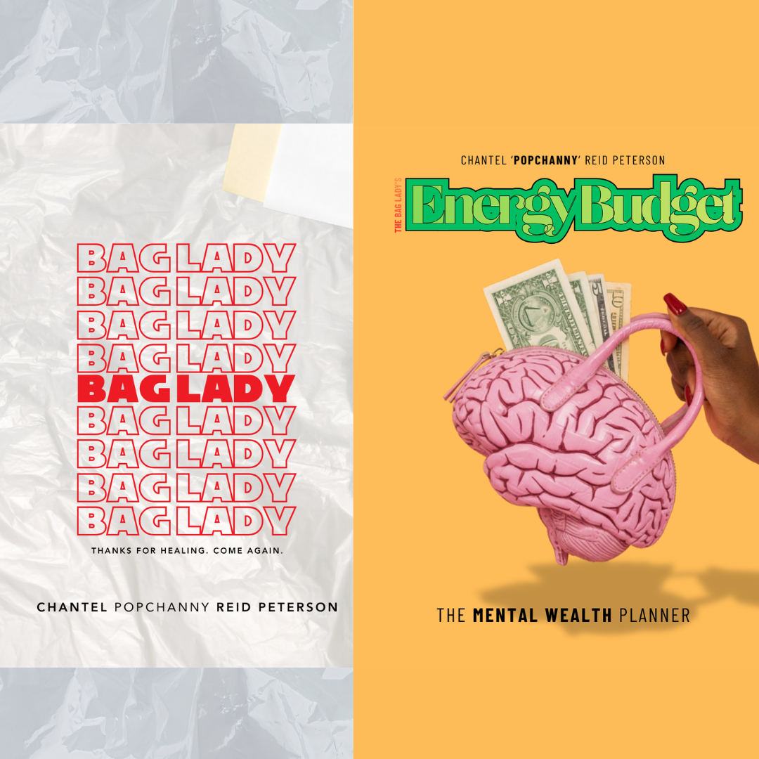 Energy Budget Bag Lady Book Bundle.png