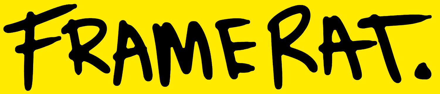 Your Site Title