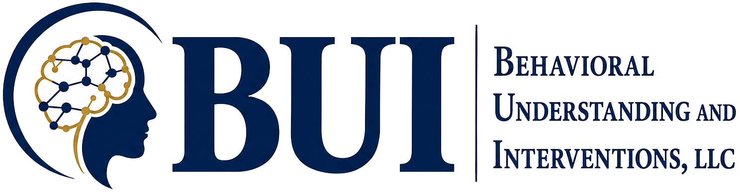 BUI