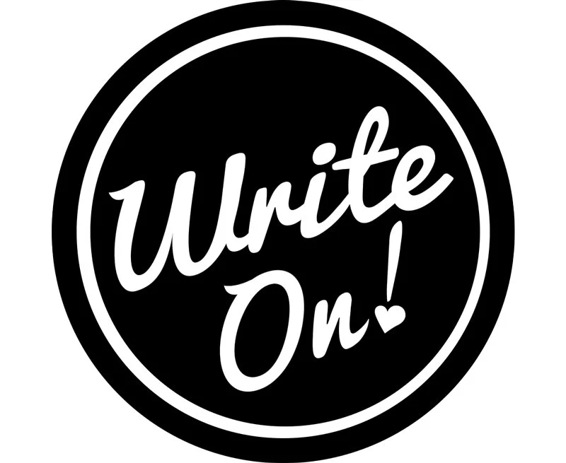 WriteOn