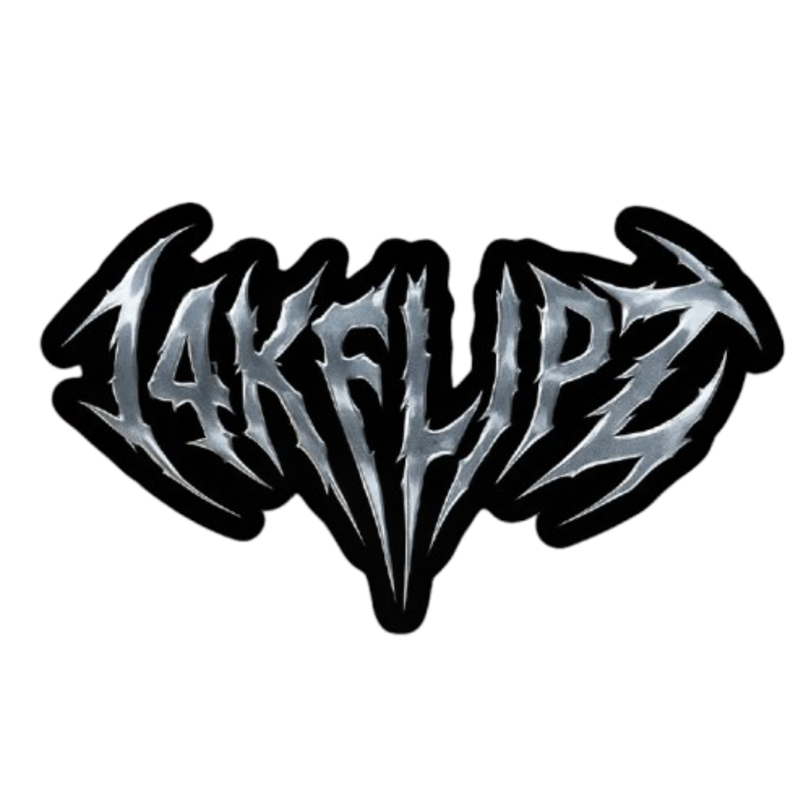 14kFlipz