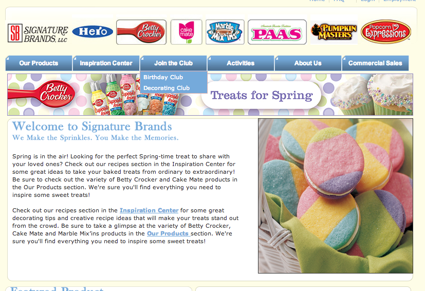 Screen Shot 2014-07-07 at 12.39.06 PM.png