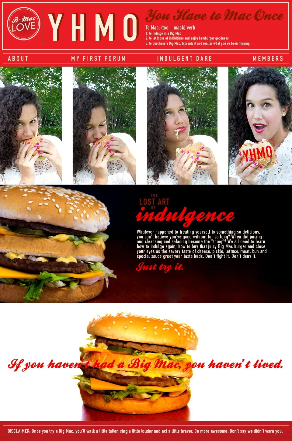 BigMac-LandingPage copy.jpeg