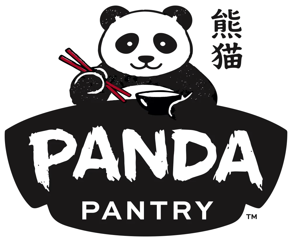 Panda Pantry
