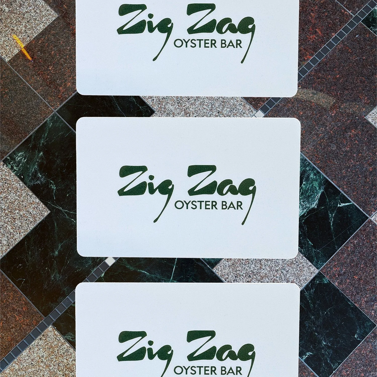 zz gift card.jpg