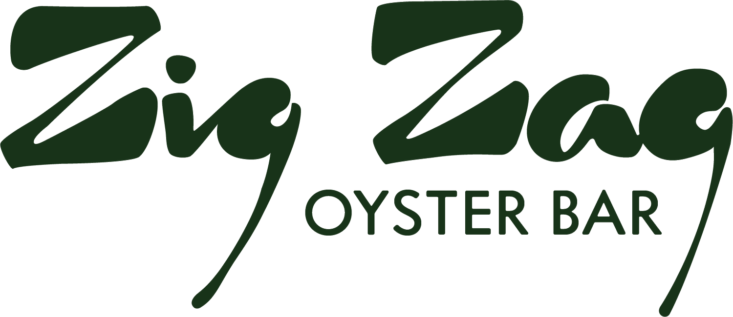Zig Zag Oyster Bar