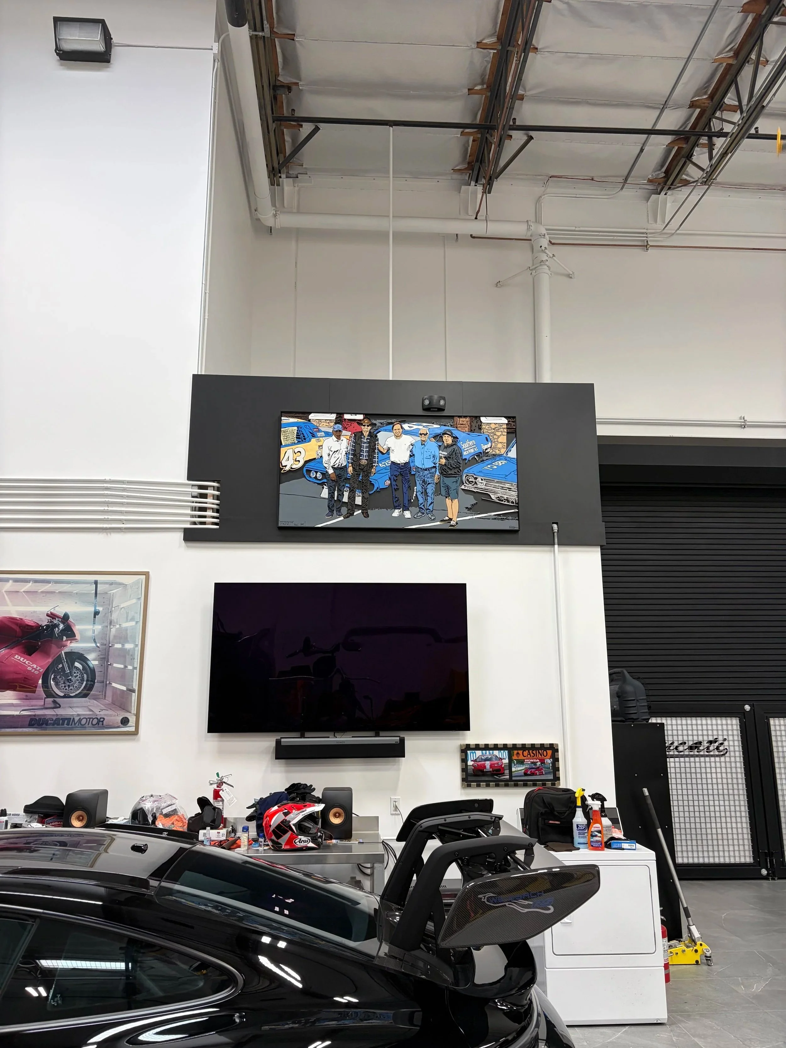 The+king+and+the+porsche.jpg