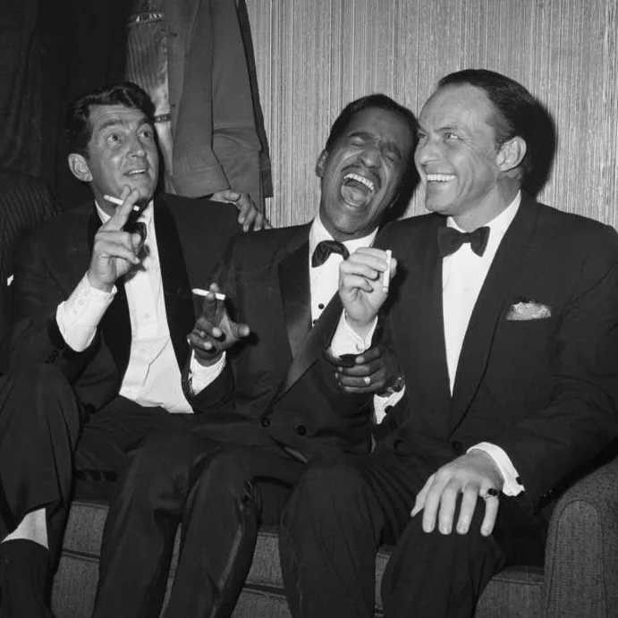 carnegie-hall-smoking-backstage 2.jpg