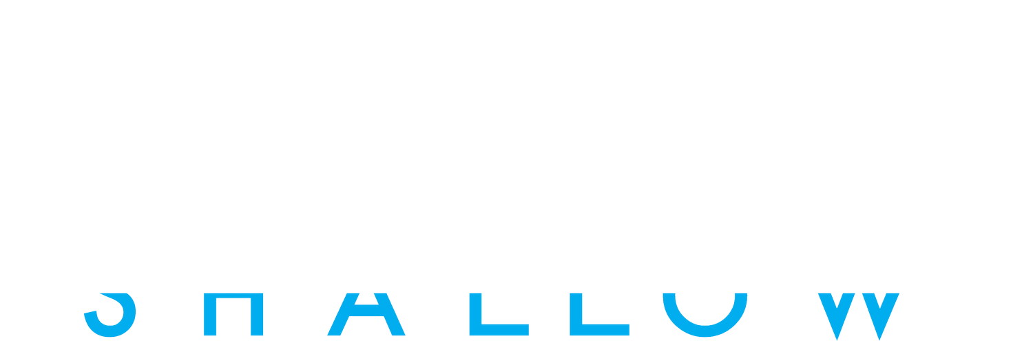 Your Site Title