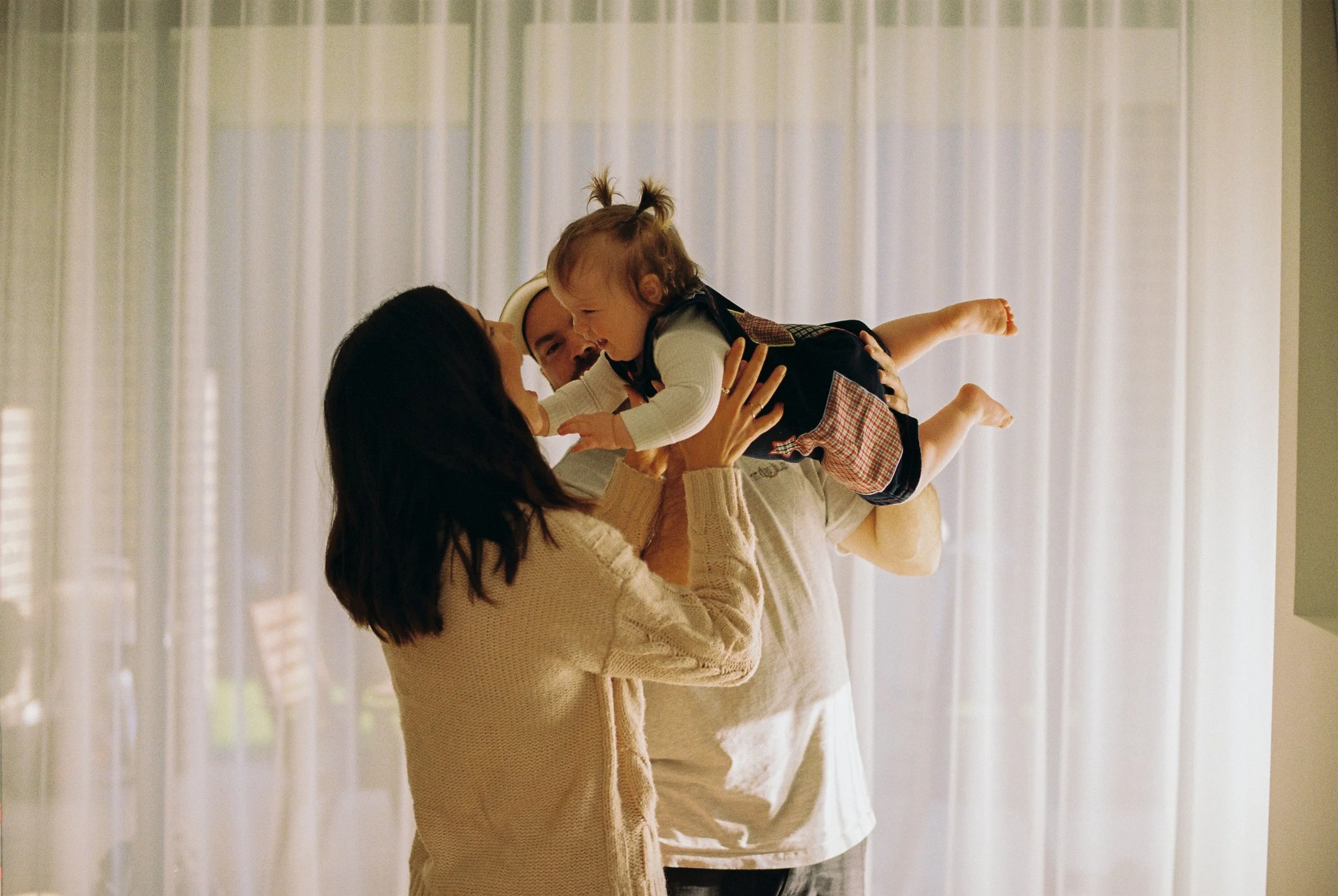 Families