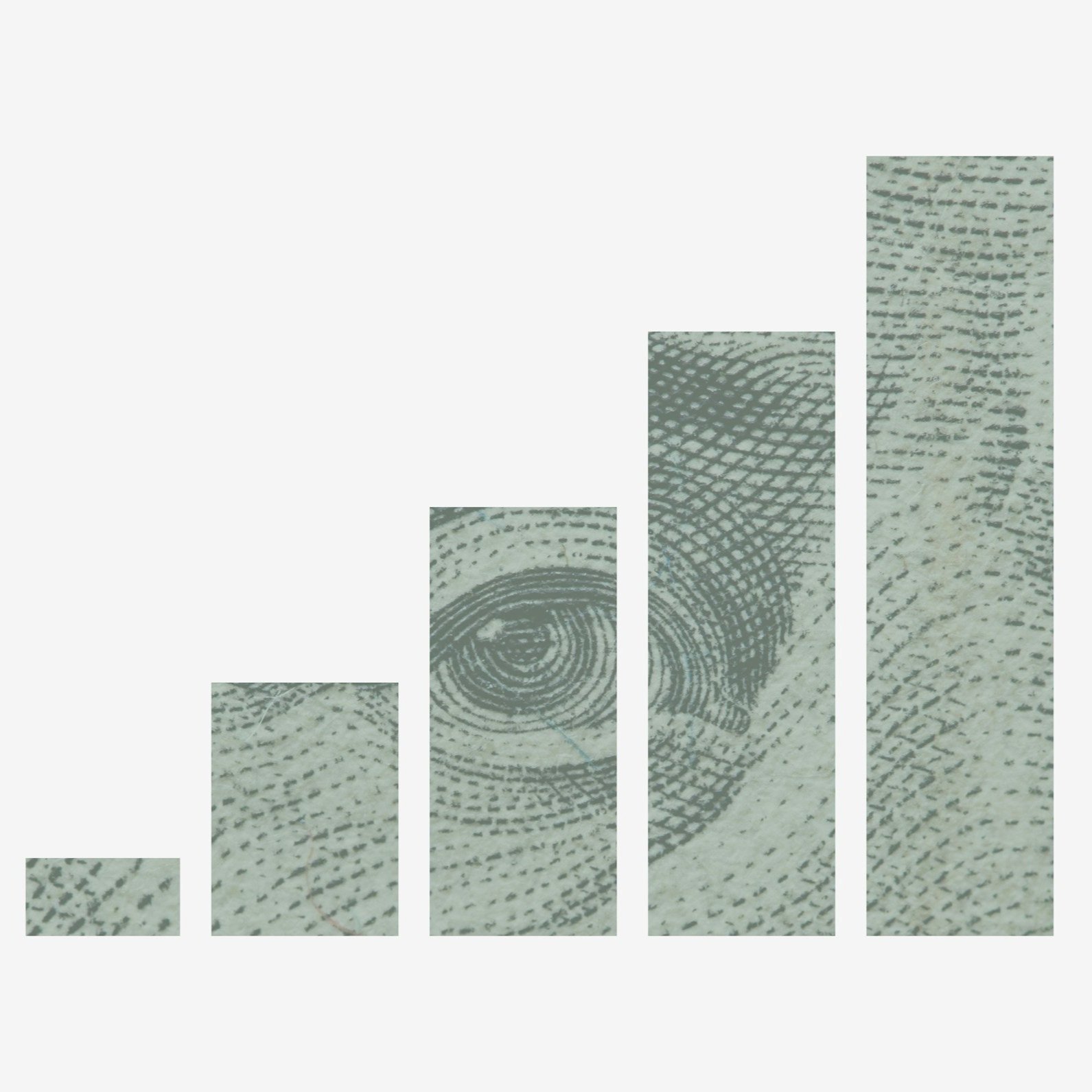 Council alternative revenue