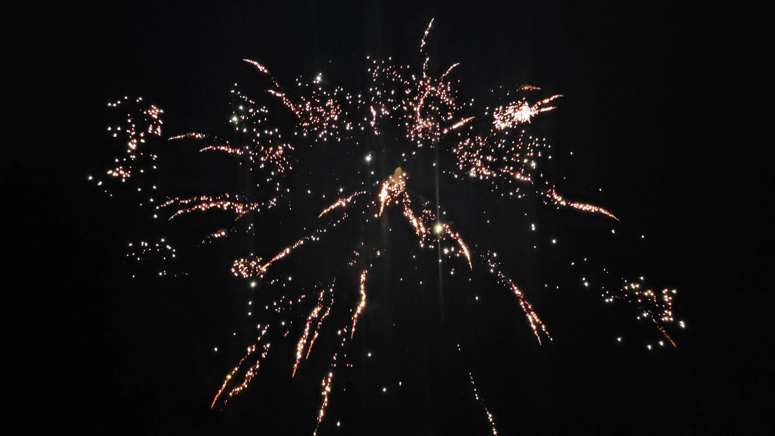 20260704_205432.jpg