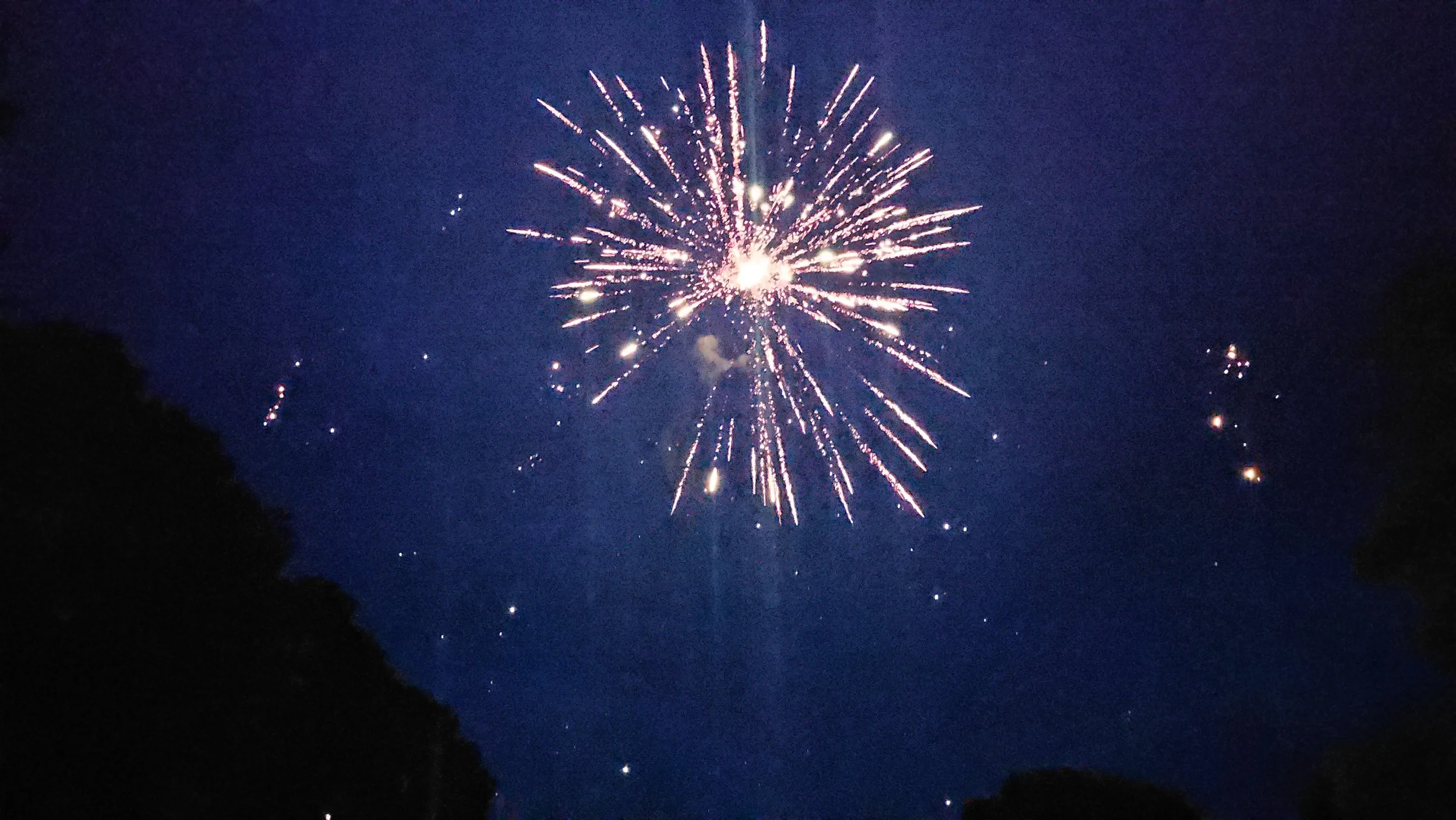 20260704_205437.jpg