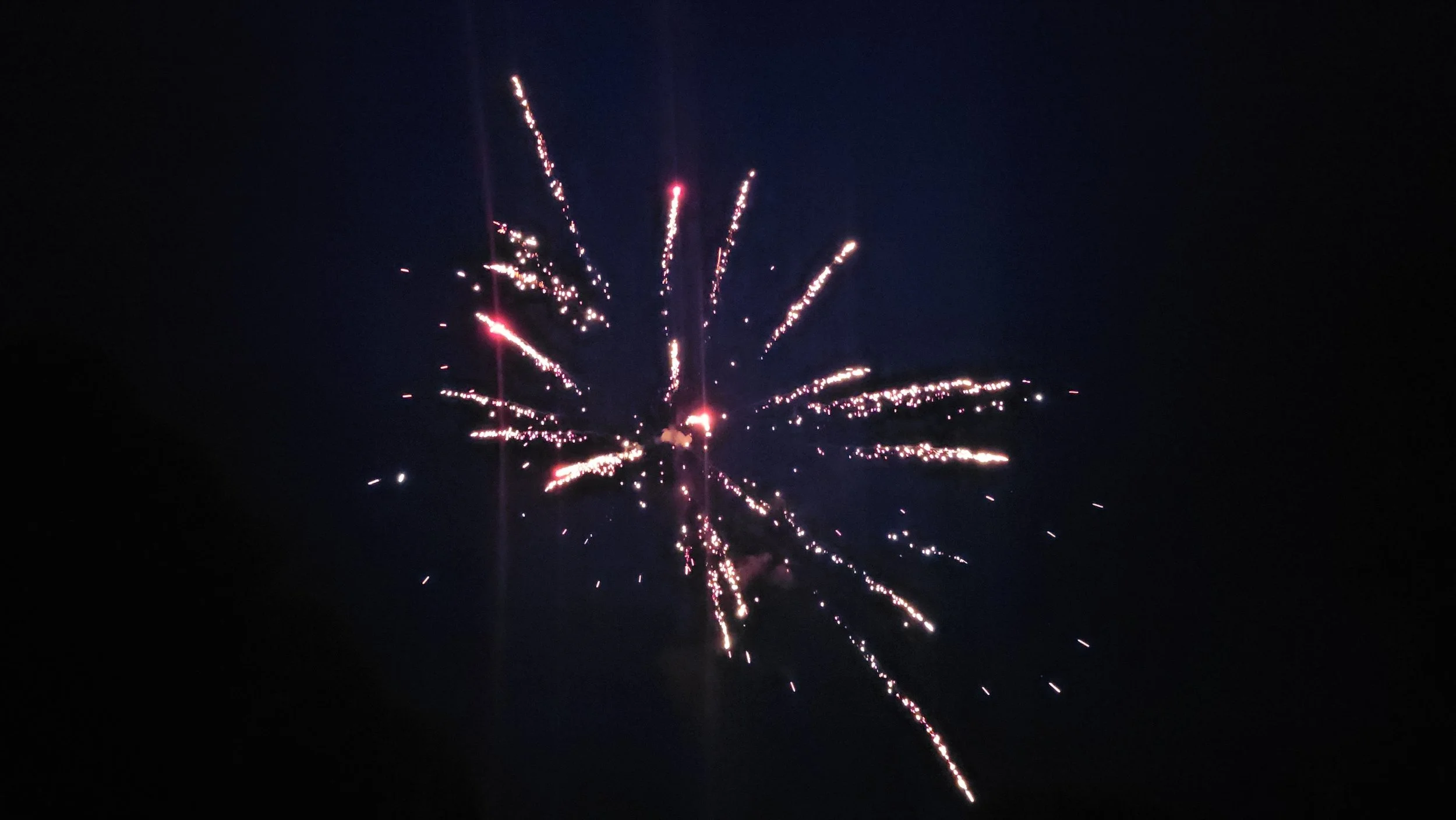 20260704_205422.jpg