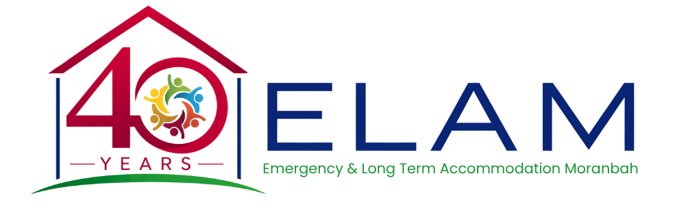 ELAM - Emergency &amp; Long-term Accommodation Moranbah 