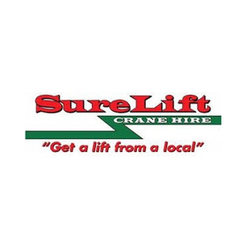 Surelift.png