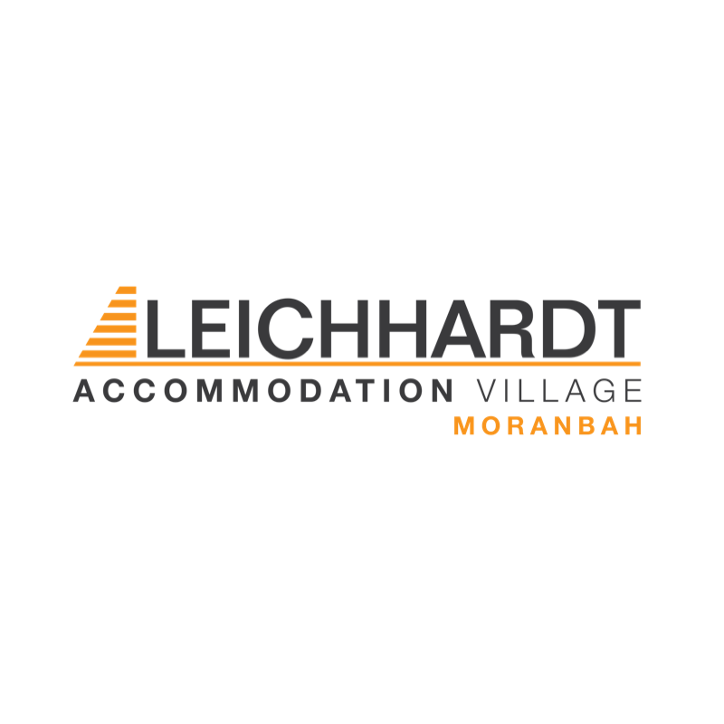 Leichhardt.png