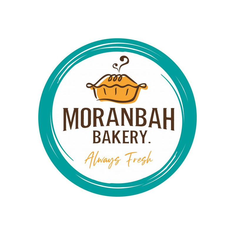 Moranbah-Bakery.png
