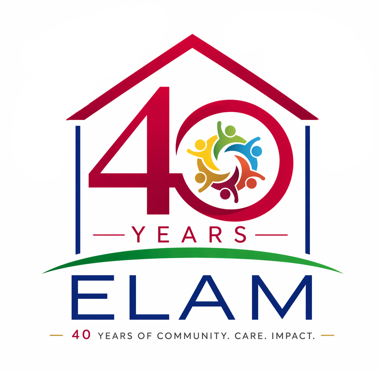 ELAM - Emergency &amp; Long-term Accommodation Moranbah 