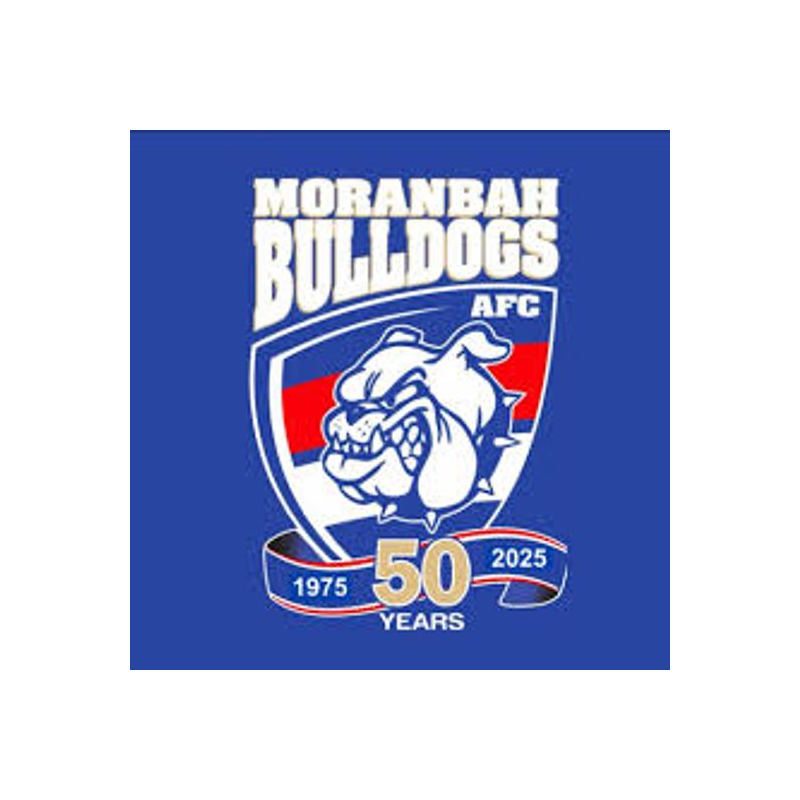 Bulldogs.png