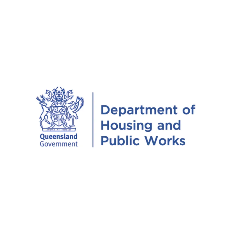 Queensland-Government.png