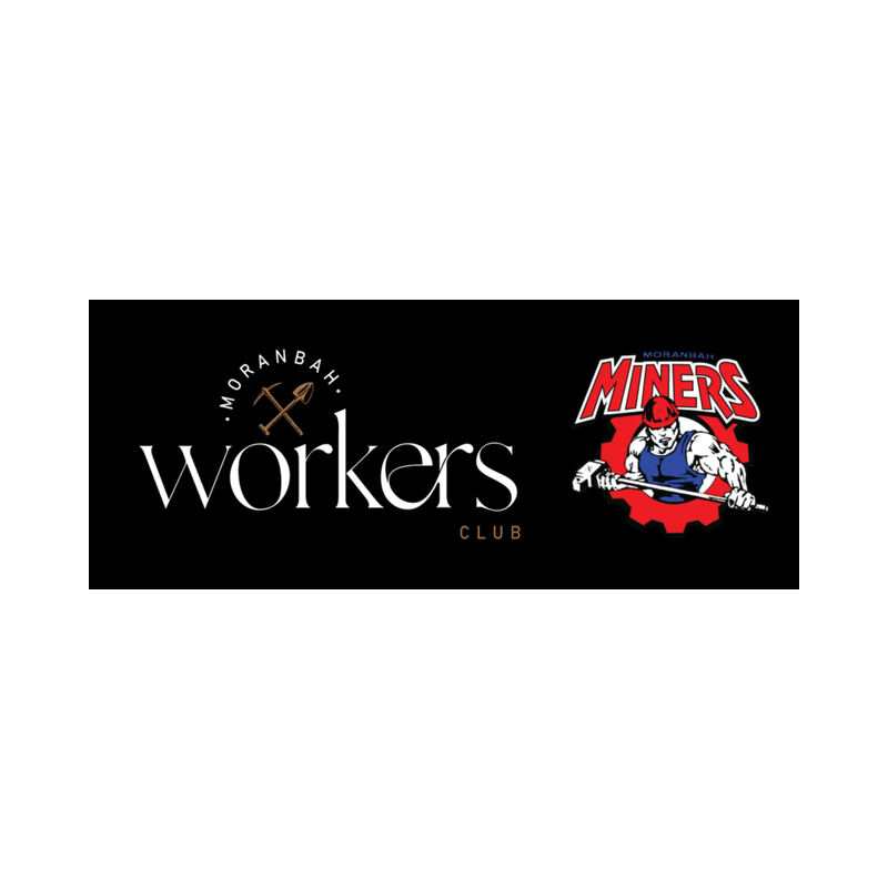 Workers-Club.png
