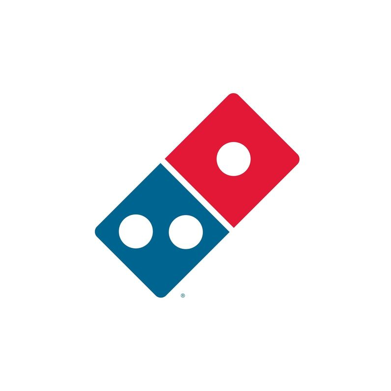 Dominos.png