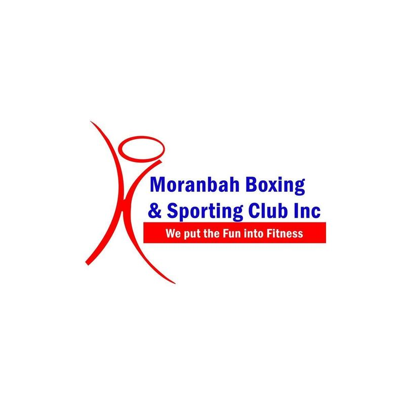 Moranbah-Boxing.png